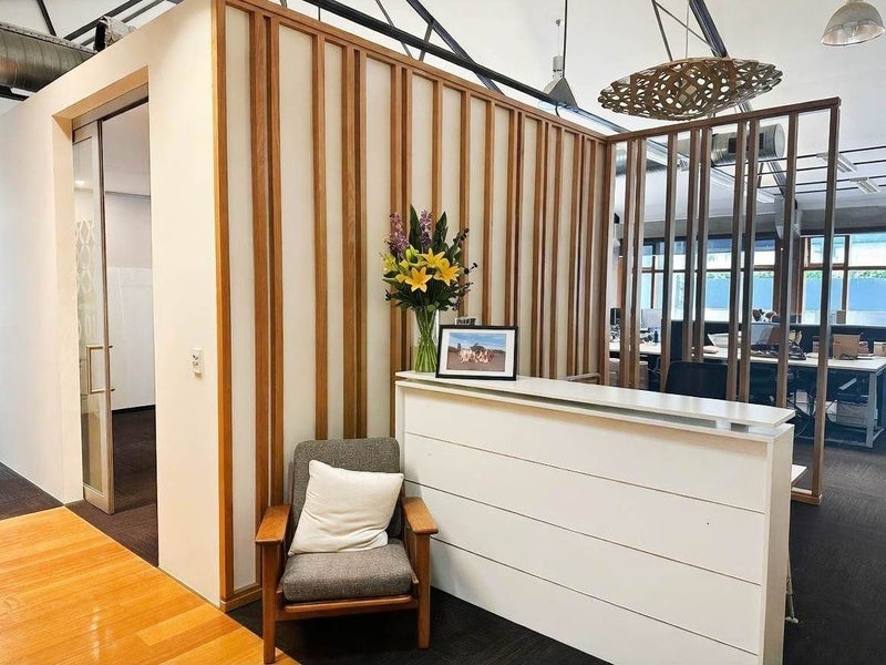 gallery carousel 2