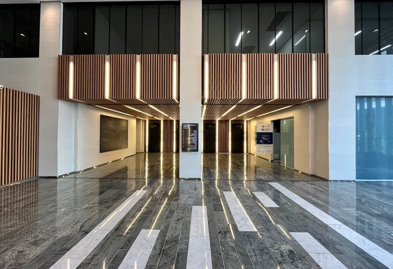 gallery carousel 1