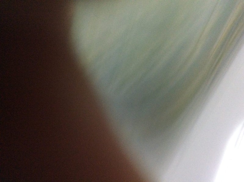 gallery carousel 1