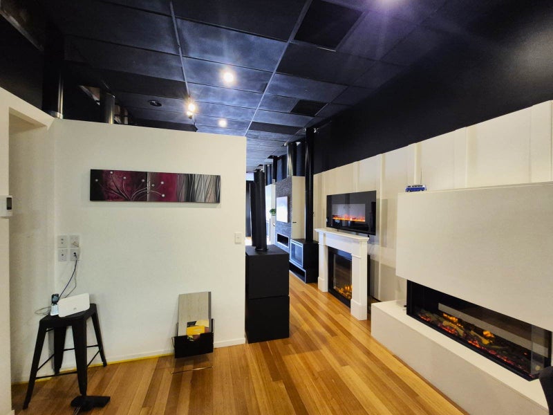 gallery carousel 1