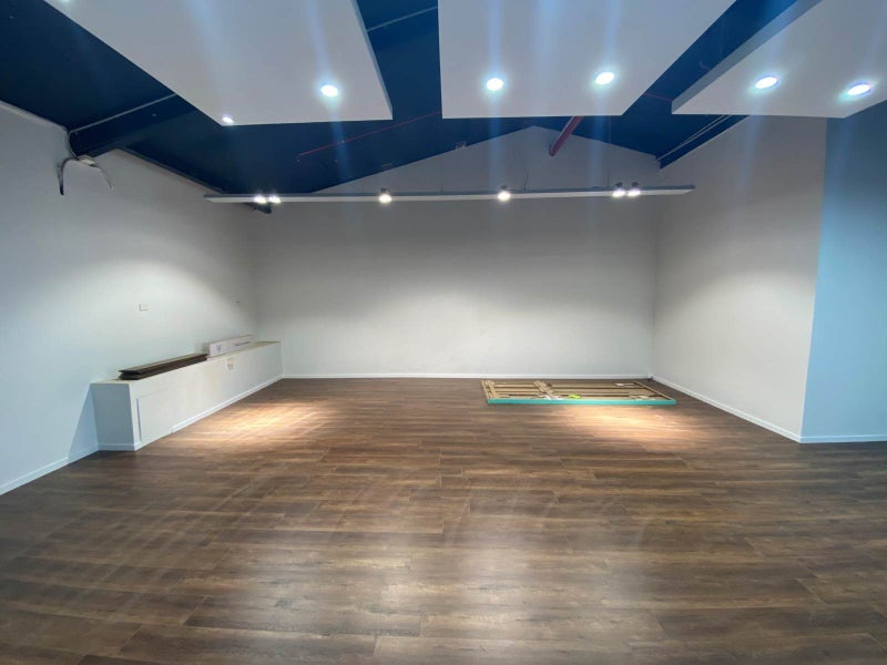 gallery carousel 6