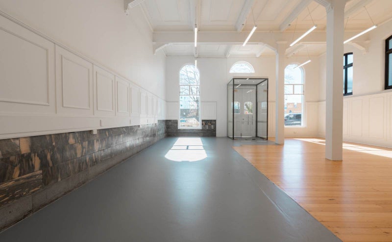 gallery carousel 2