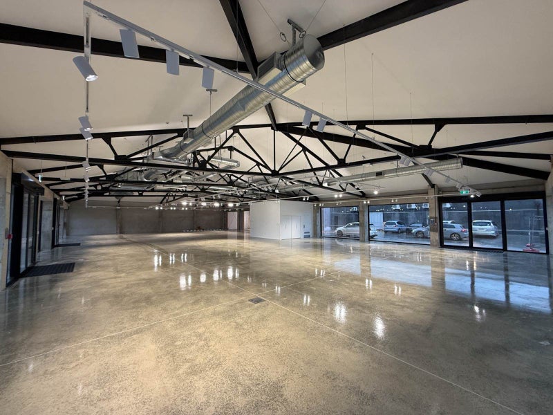 gallery carousel 2