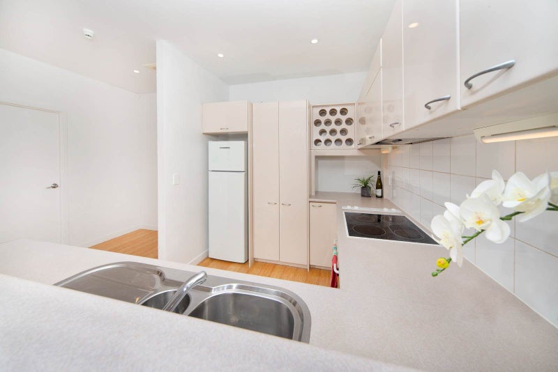 gallery carousel 2