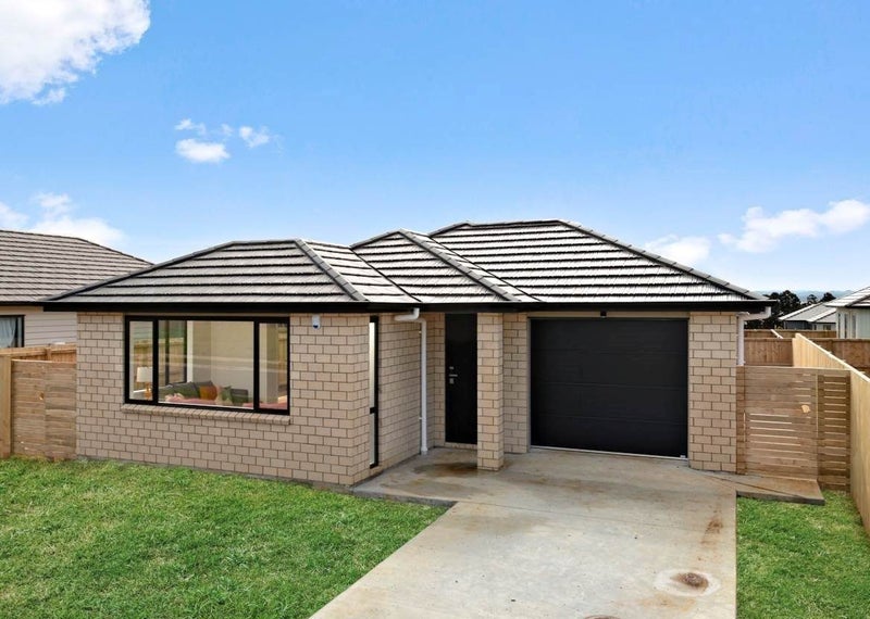 gallery carousel 1