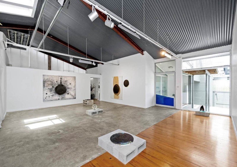 gallery carousel 2