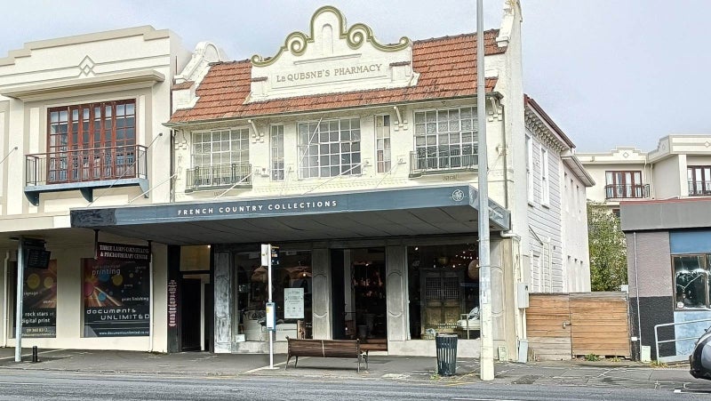 gallery carousel 1