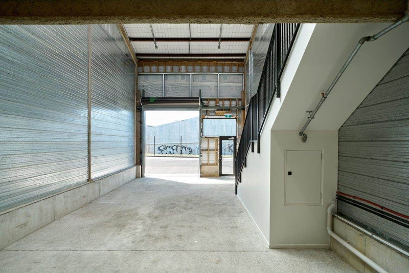 gallery carousel 13