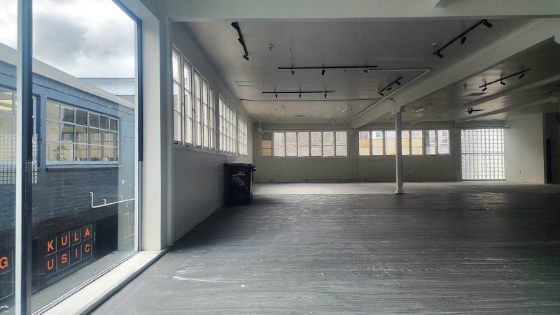 gallery carousel 2