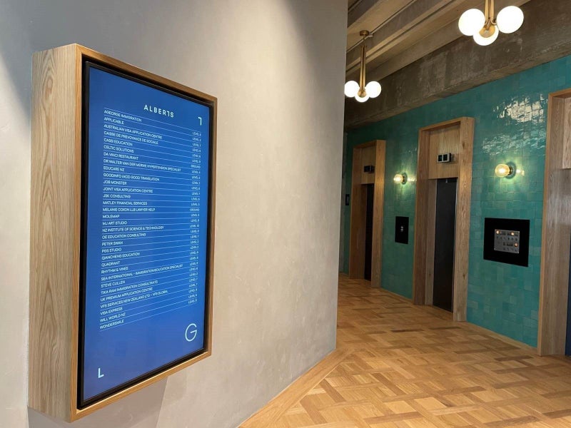 gallery carousel 14