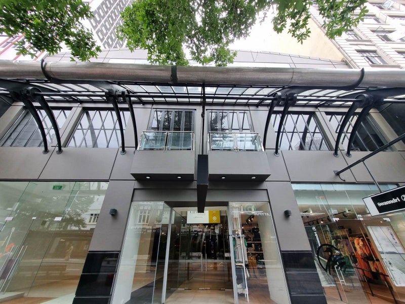 gallery carousel 1