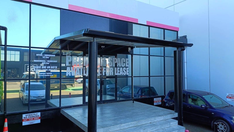gallery carousel 1