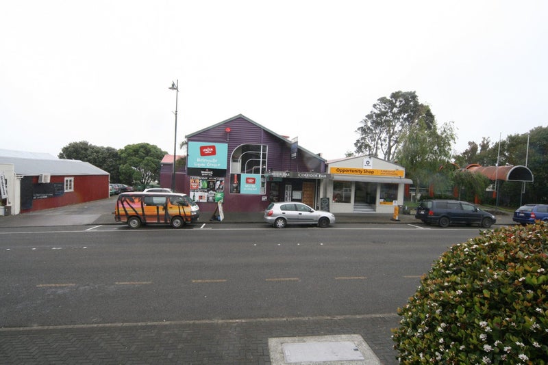 gallery carousel 2
