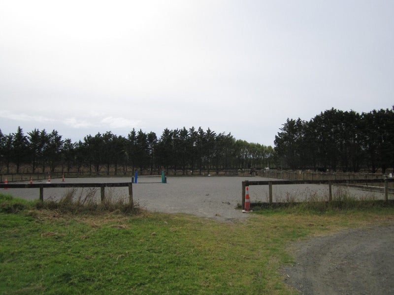 gallery carousel 2