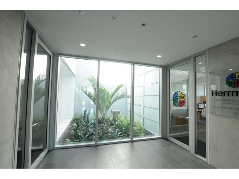 gallery carousel 9
