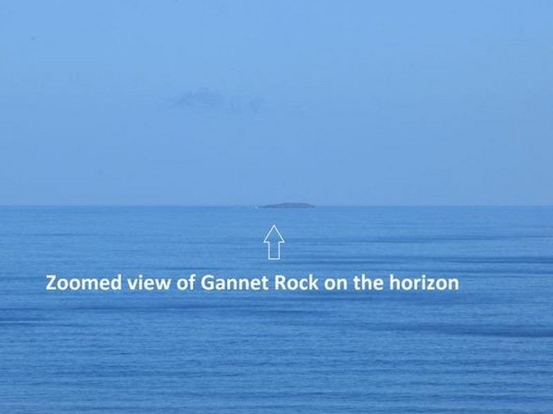 gallery carousel 16