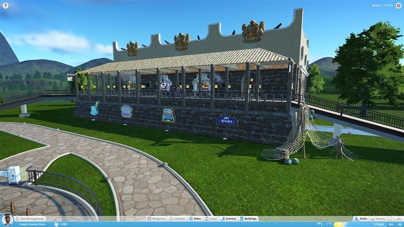 gallery carousel 1