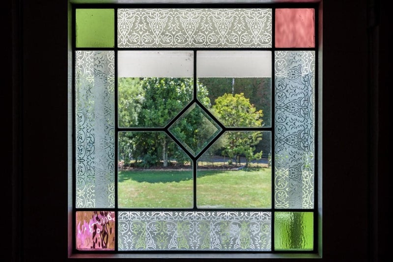 gallery carousel 16