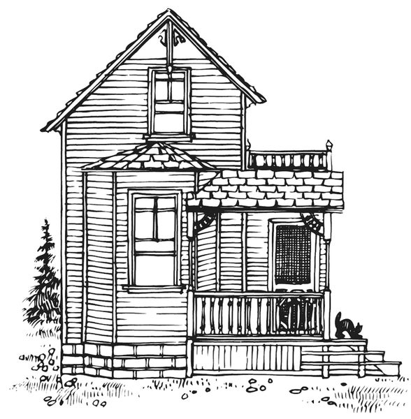 gallery carousel 1