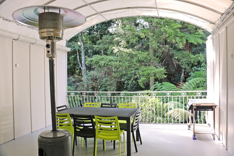 gallery carousel 2