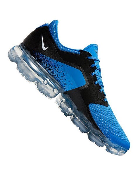 NIKE MENS VAPORMAX MESH Carousel 1