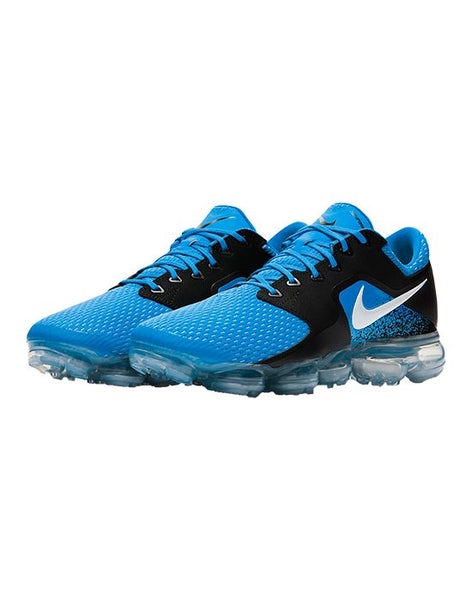 NIKE MENS VAPORMAX MESH Carousel 2