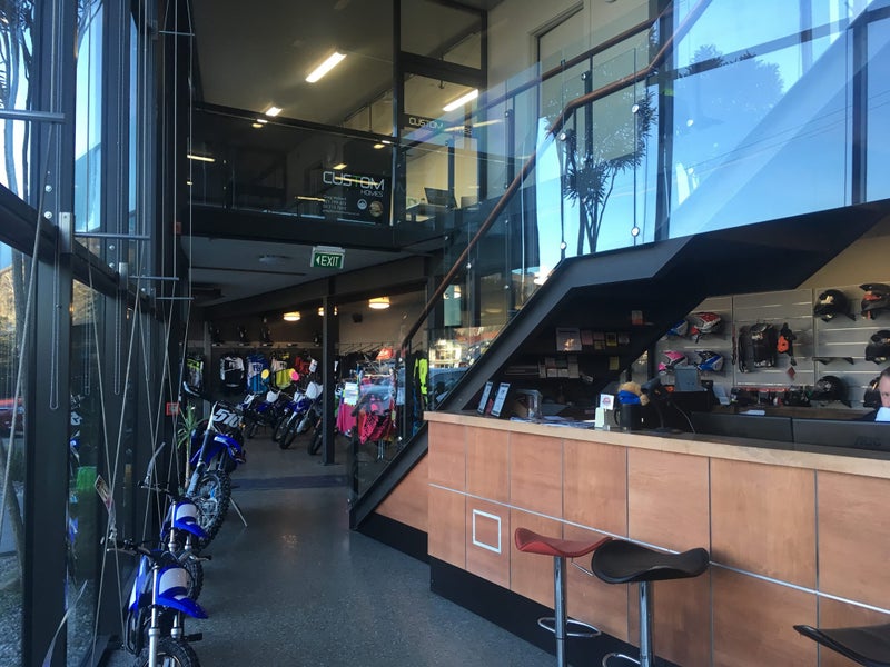gallery carousel 9