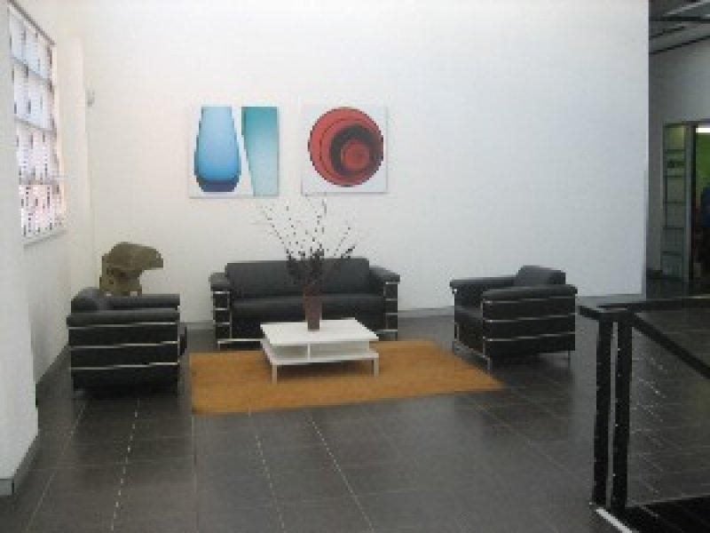 gallery carousel 1