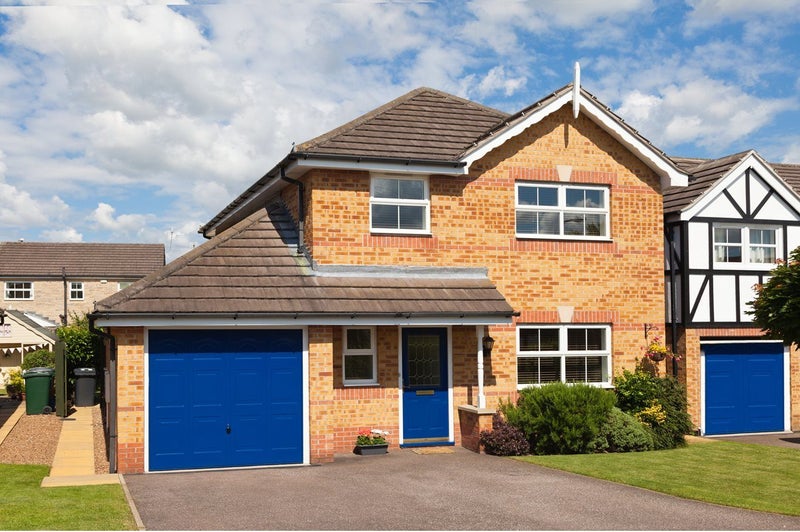 gallery carousel 1