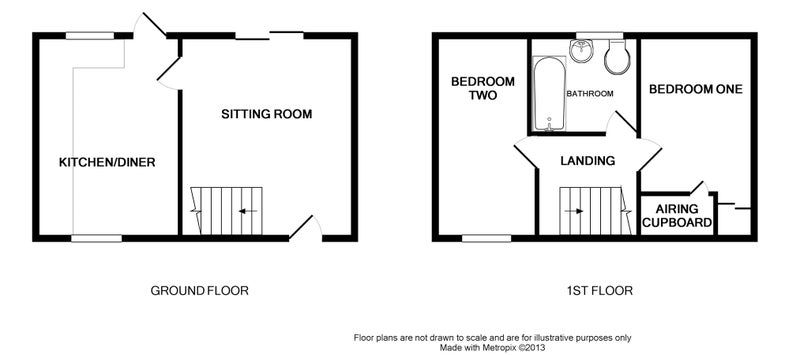gallery carousel 2