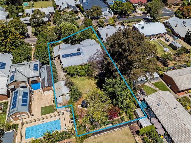 gallery carousel 5