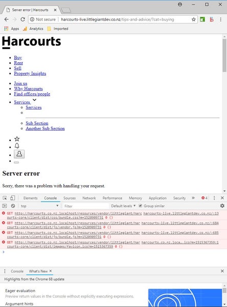 gallery carousel 1