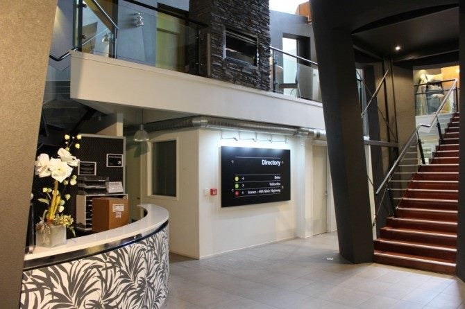 gallery carousel 2