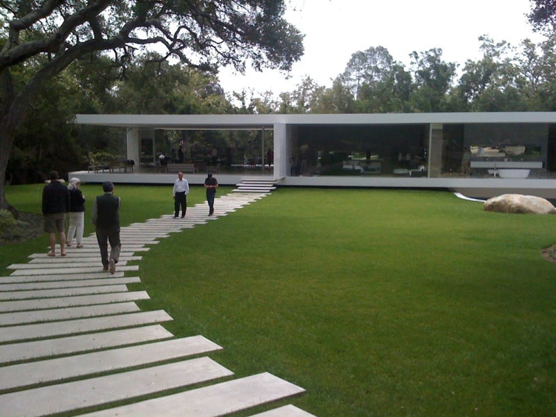 gallery carousel 2
