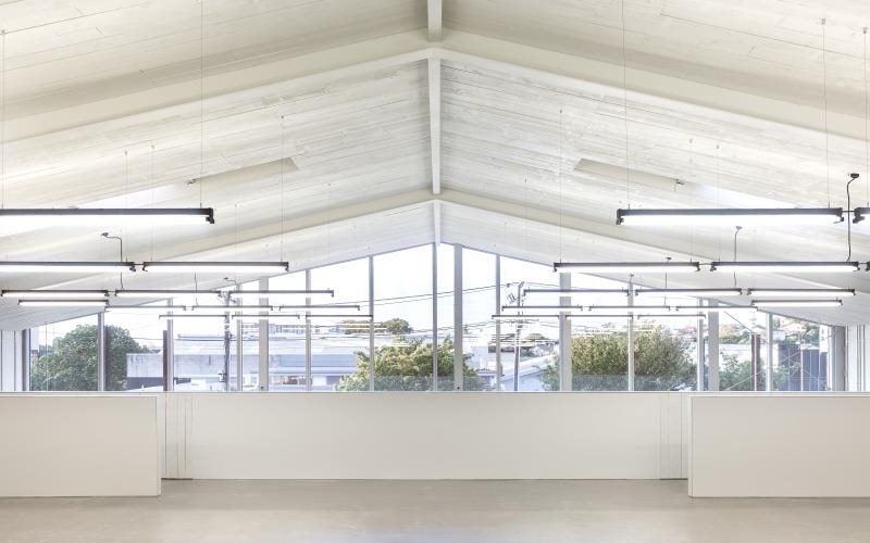 gallery carousel 1
