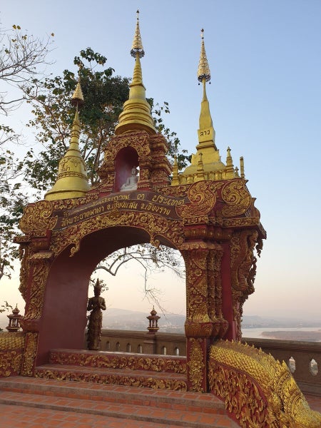 gallery carousel 2