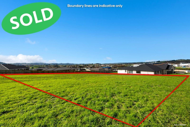 gallery carousel 1