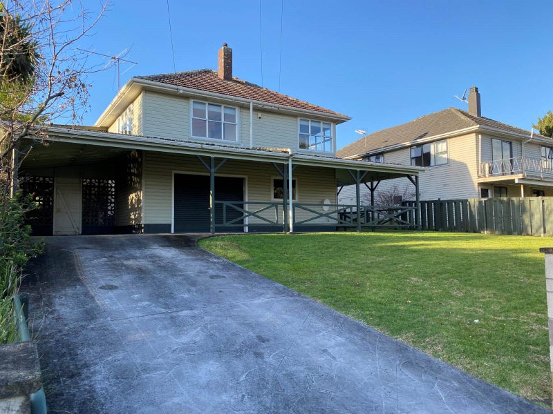 gallery carousel 20