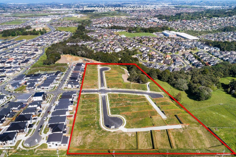 gallery carousel 2