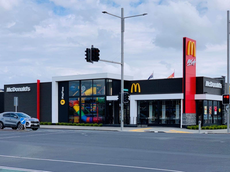 gallery carousel 20