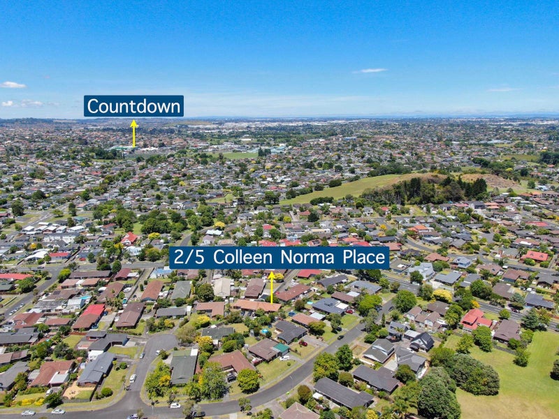 gallery carousel 20