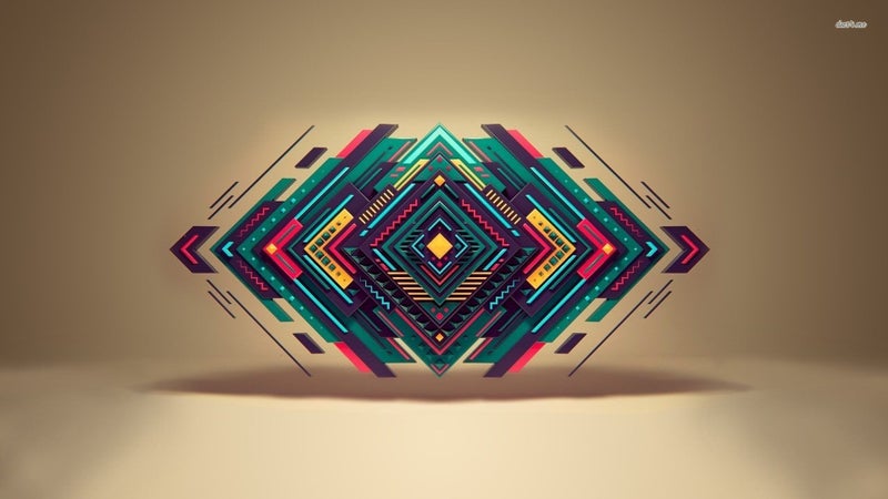 gallery carousel 7