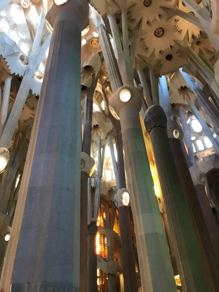 gallery carousel 1