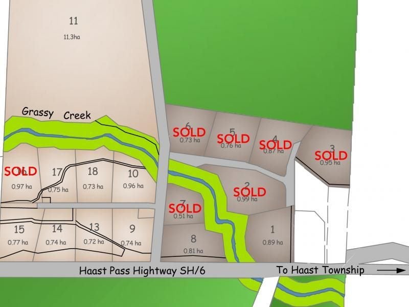 gallery carousel 1