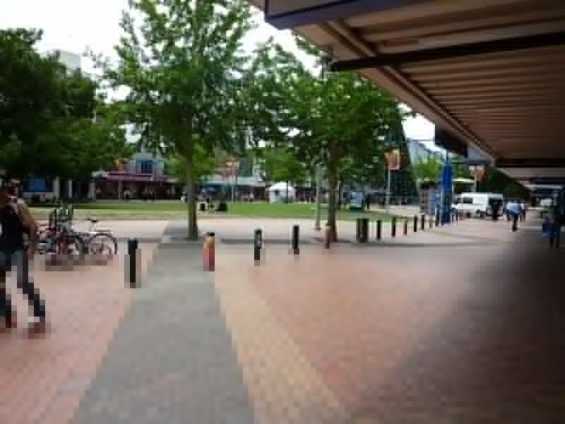 gallery carousel 1