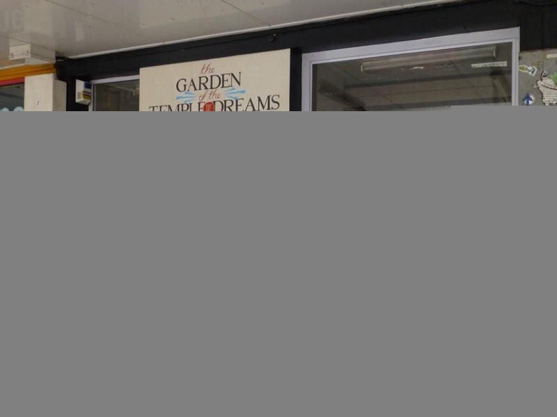gallery carousel 1