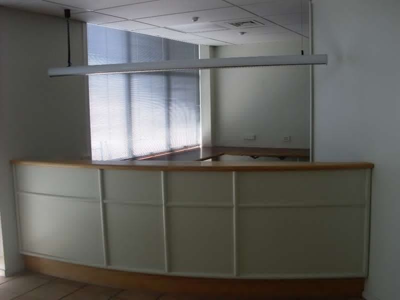 gallery carousel 1