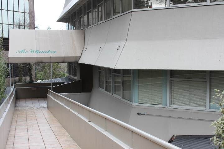 gallery carousel 7