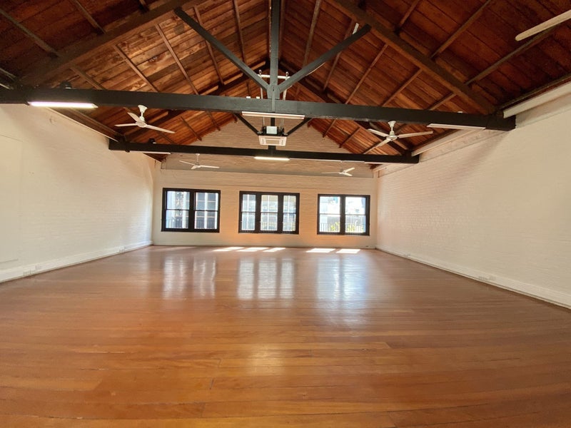 gallery carousel 2