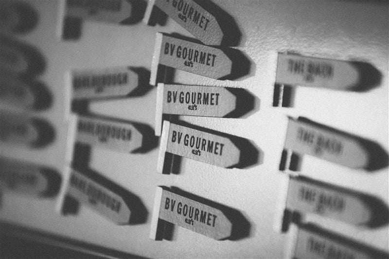 gallery carousel 6
